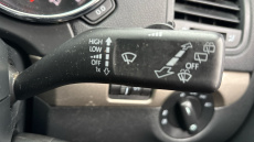 Skoda Yeti Outdoor 1.6 TDI CR Elegance GreenLine II 5dr Diesel Estate